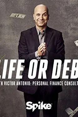 Life or Debt_peliplat