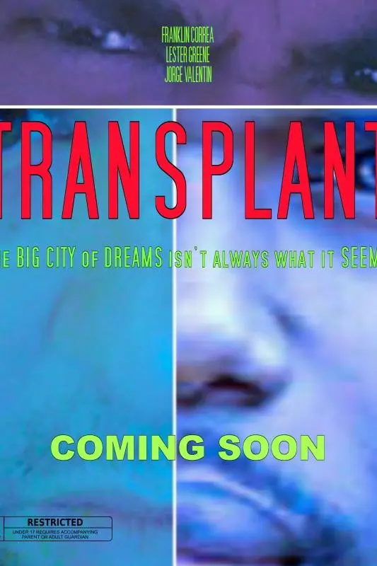 Transplant_peliplat