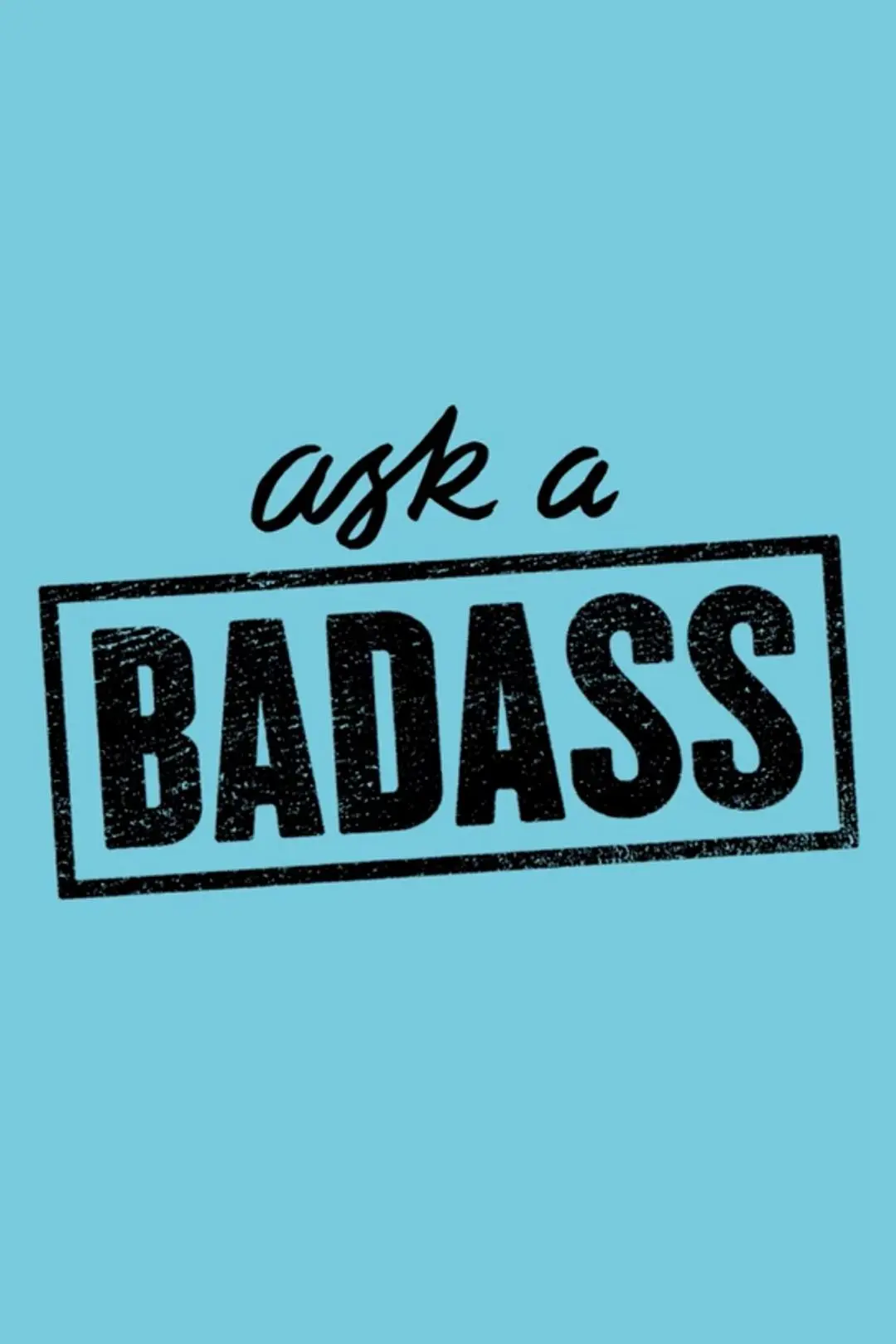 Ask a Badass with Elizabeth Banks_peliplat