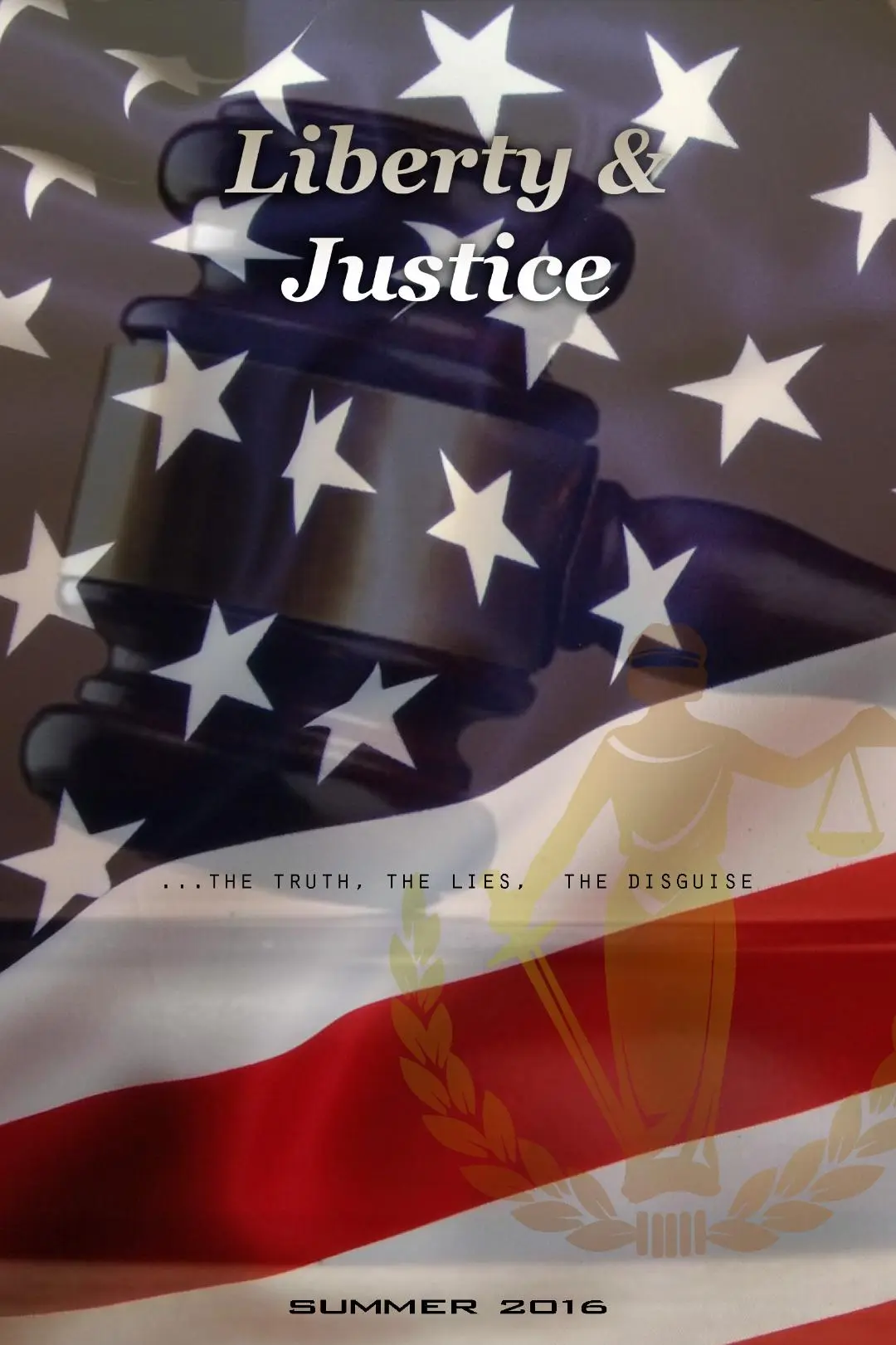 Liberty and Justice_peliplat