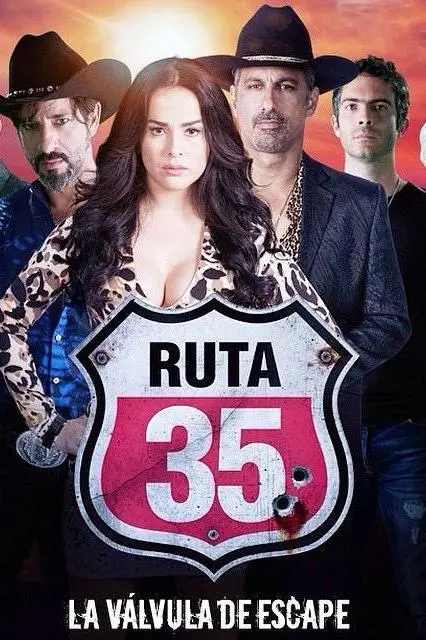 Ruta 35_peliplat