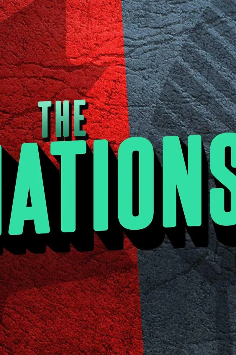 The Nations!_peliplat