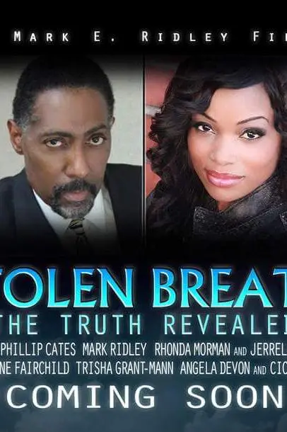 Stolen Breath: The Truth Revealed_peliplat