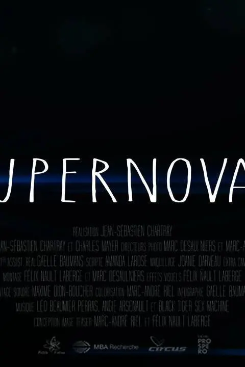 Supernovae_peliplat