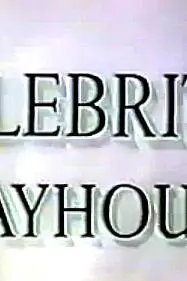 Celebrity Playhouse_peliplat