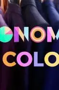 Economia en colors_peliplat