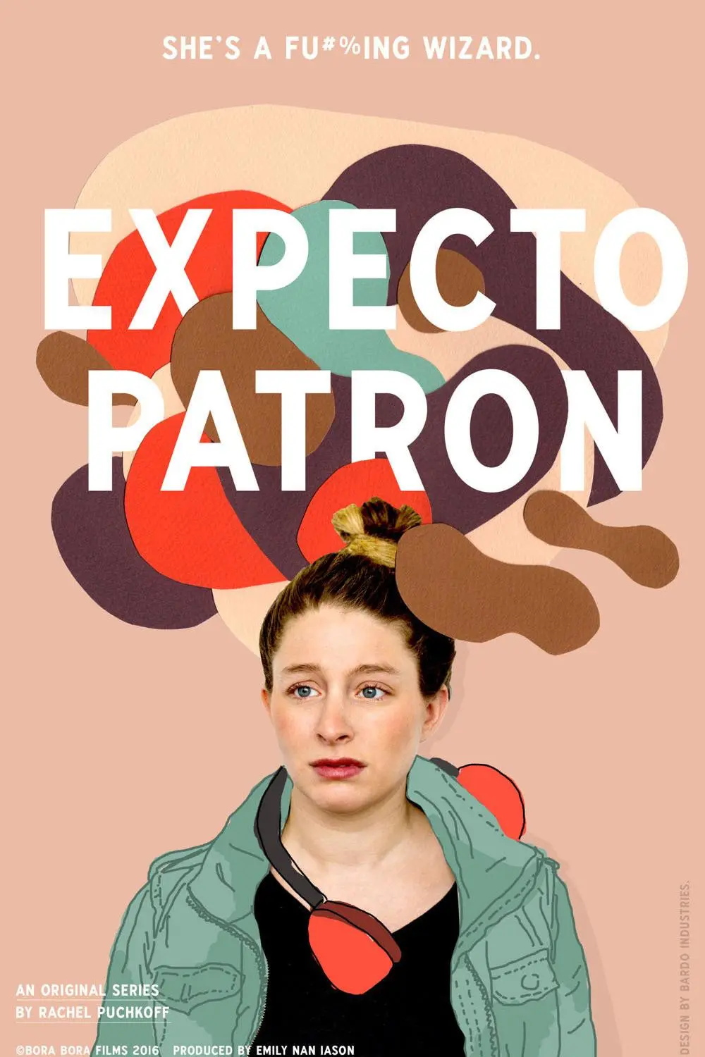 Expecto Patron_peliplat