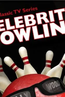 Celebrity Bowling_peliplat