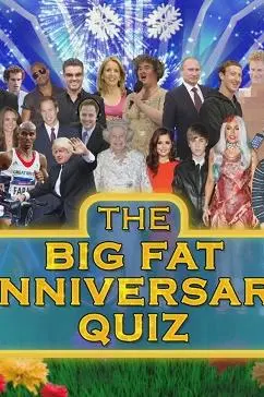 The Big Fat Anniversary Quiz_peliplat