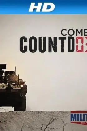 Combat Countdown_peliplat