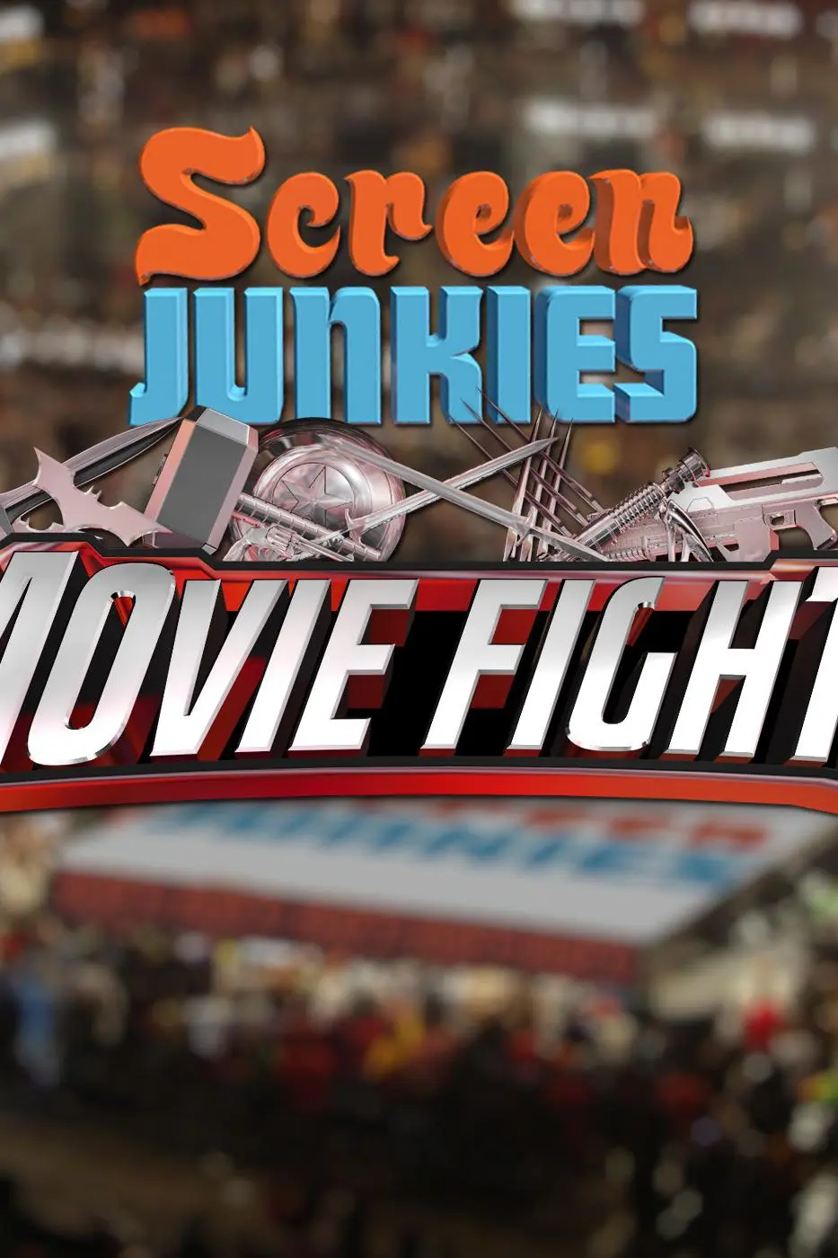 Screen Junkies Movie Fights_peliplat