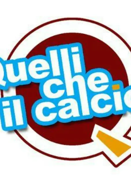 Quelli che... il calcio_peliplat