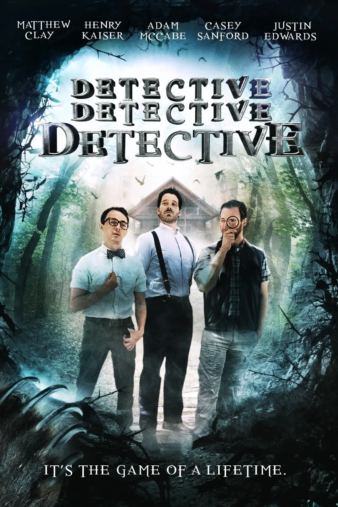 Detective Detective Detective_peliplat