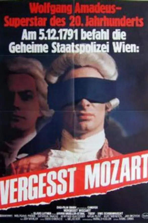 Amadeus Mozart, la verdadera historia_peliplat