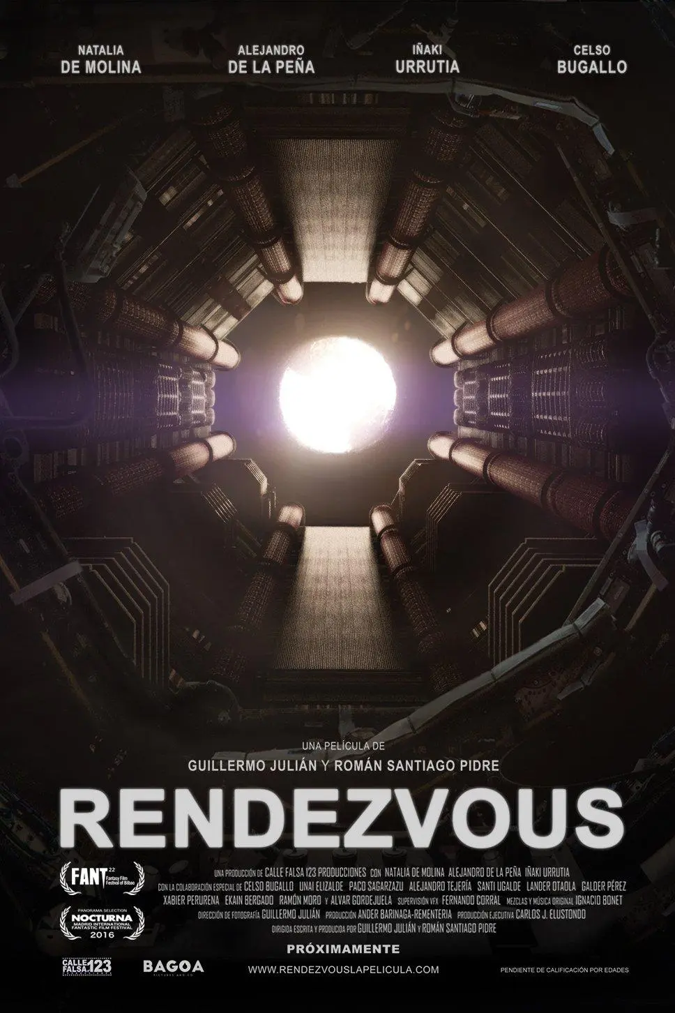 Rendezvous_peliplat