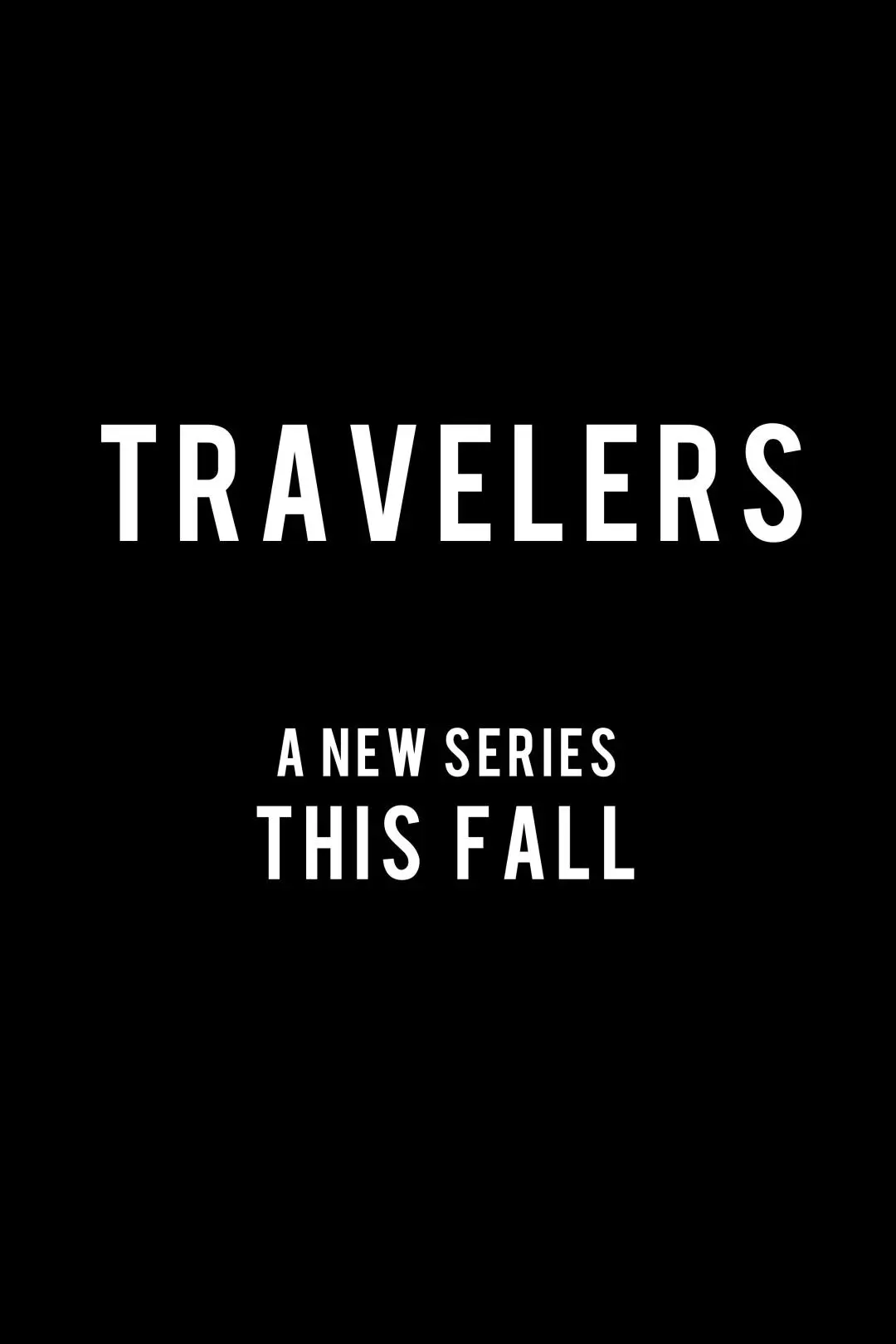 Travelers_peliplat