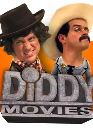 Diddy Movies_peliplat