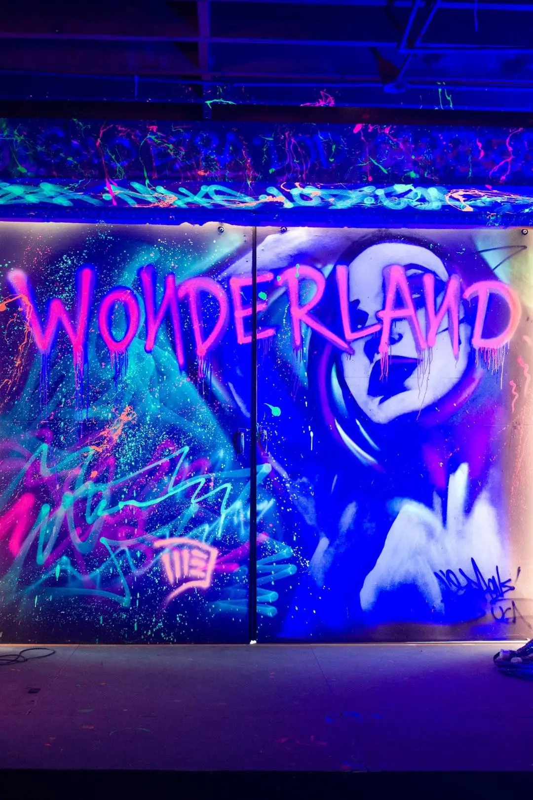 Wonderland_peliplat