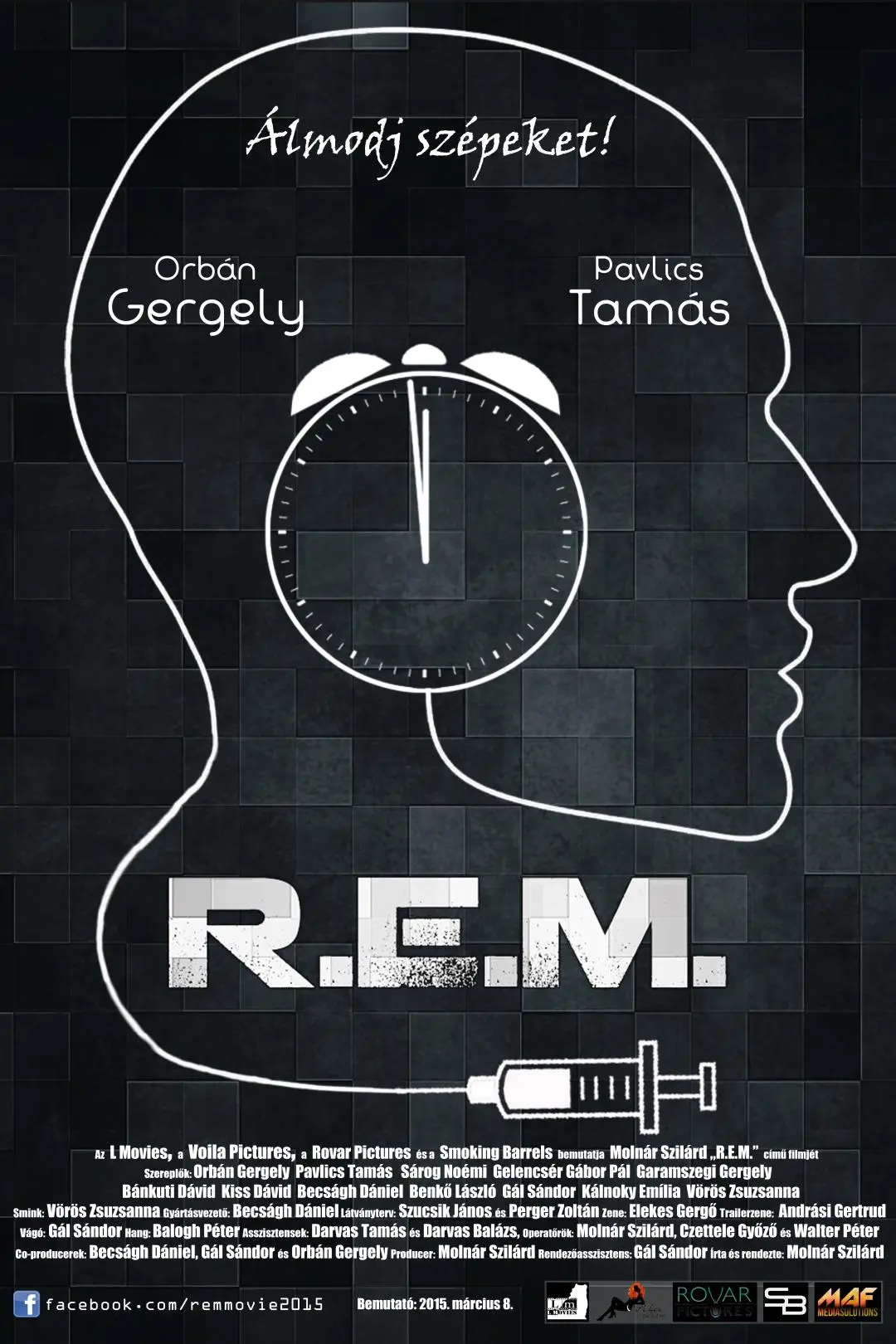 R.E.M._peliplat