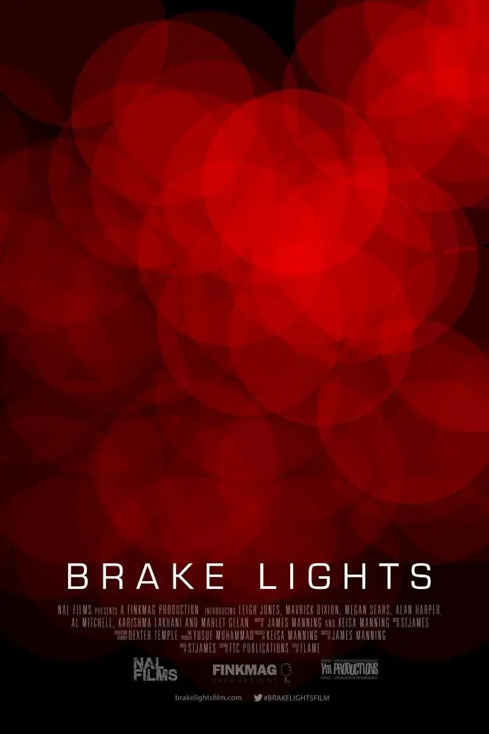 Brake Lights_peliplat