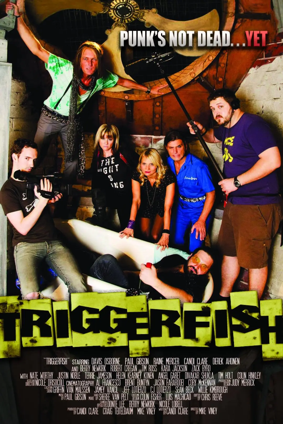 Triggerfish_peliplat