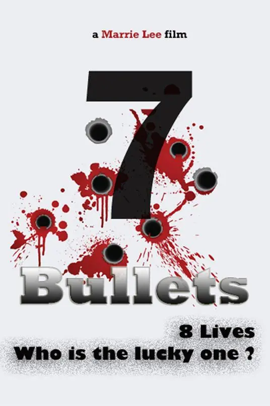 7 Bullets_peliplat