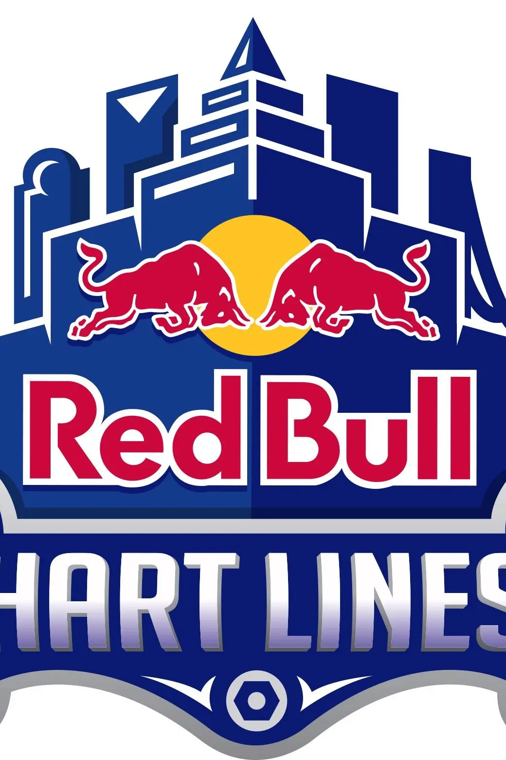 Hart Lines: Red Bull Signature Series_peliplat