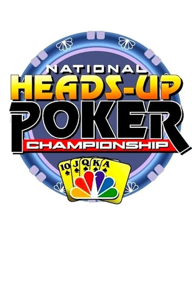 National Heads-Up Poker Championship_peliplat