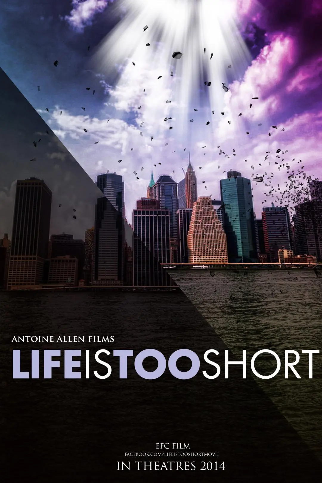 Life Is Too Short_peliplat