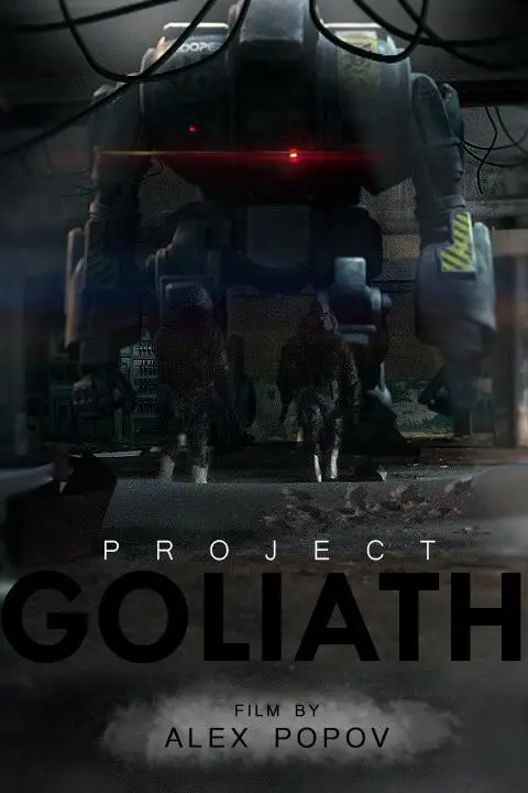 Goliath_peliplat