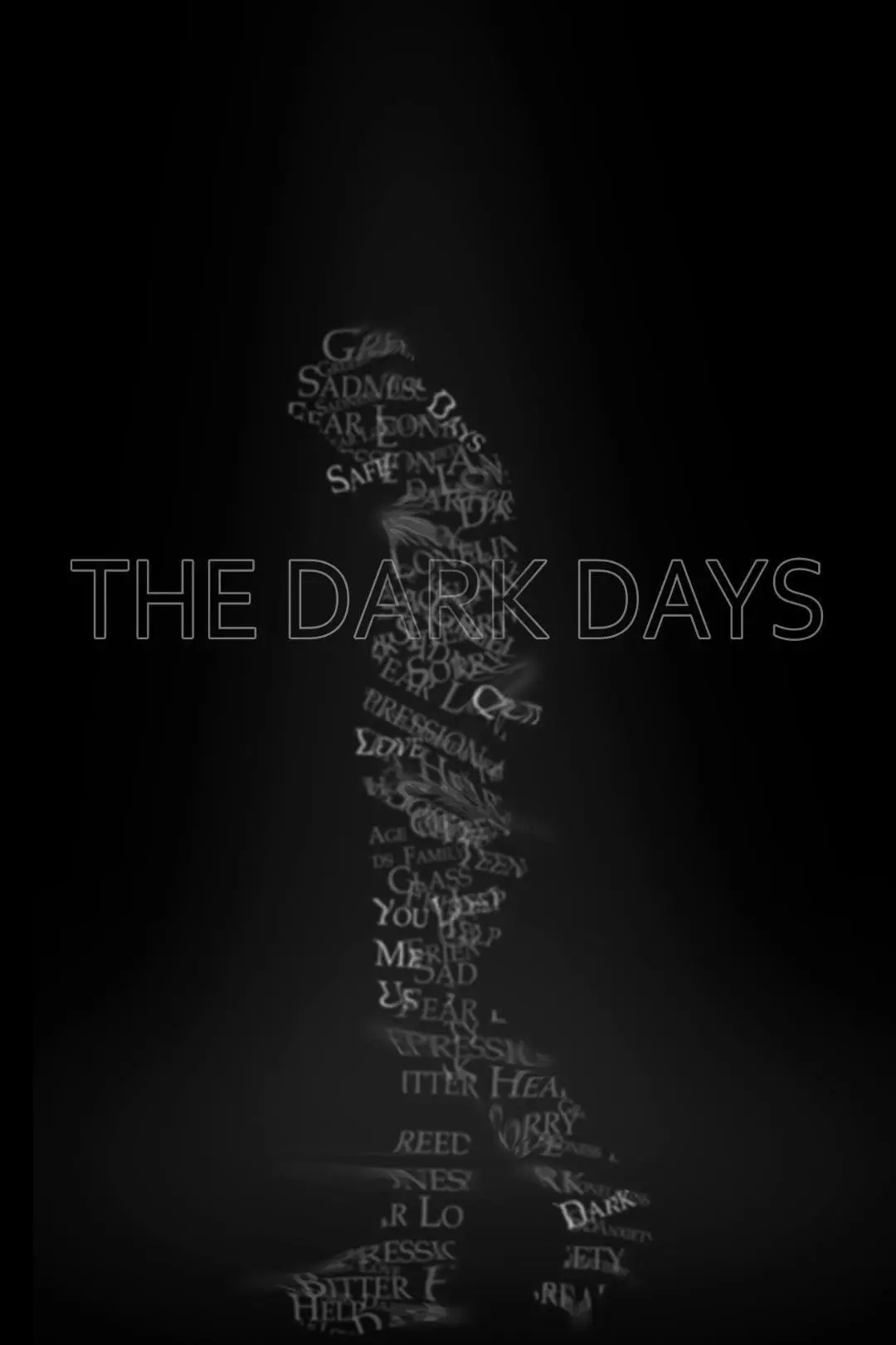 The Dark Days_peliplat