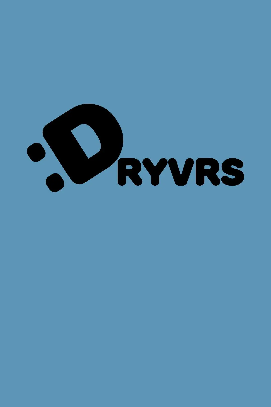 :Dryvrs_peliplat