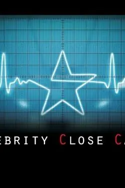 Celebrity Close Calls_peliplat