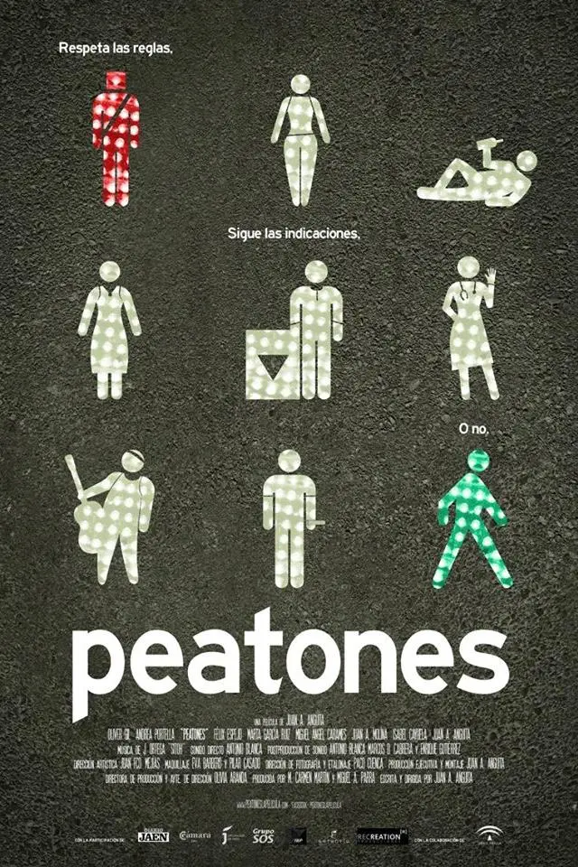 Peatones_peliplat