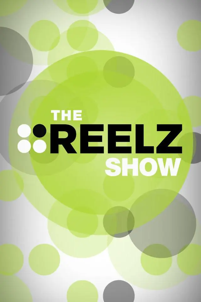 The Reelz Show_peliplat