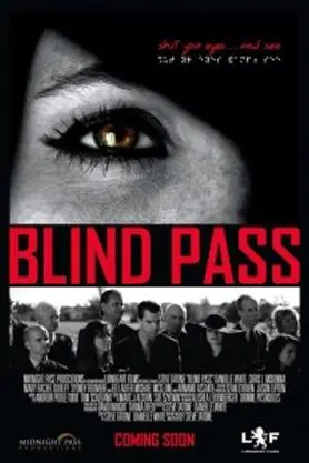 Blind Pass_peliplat
