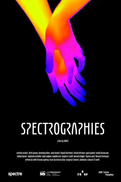 Spectrographies_peliplat