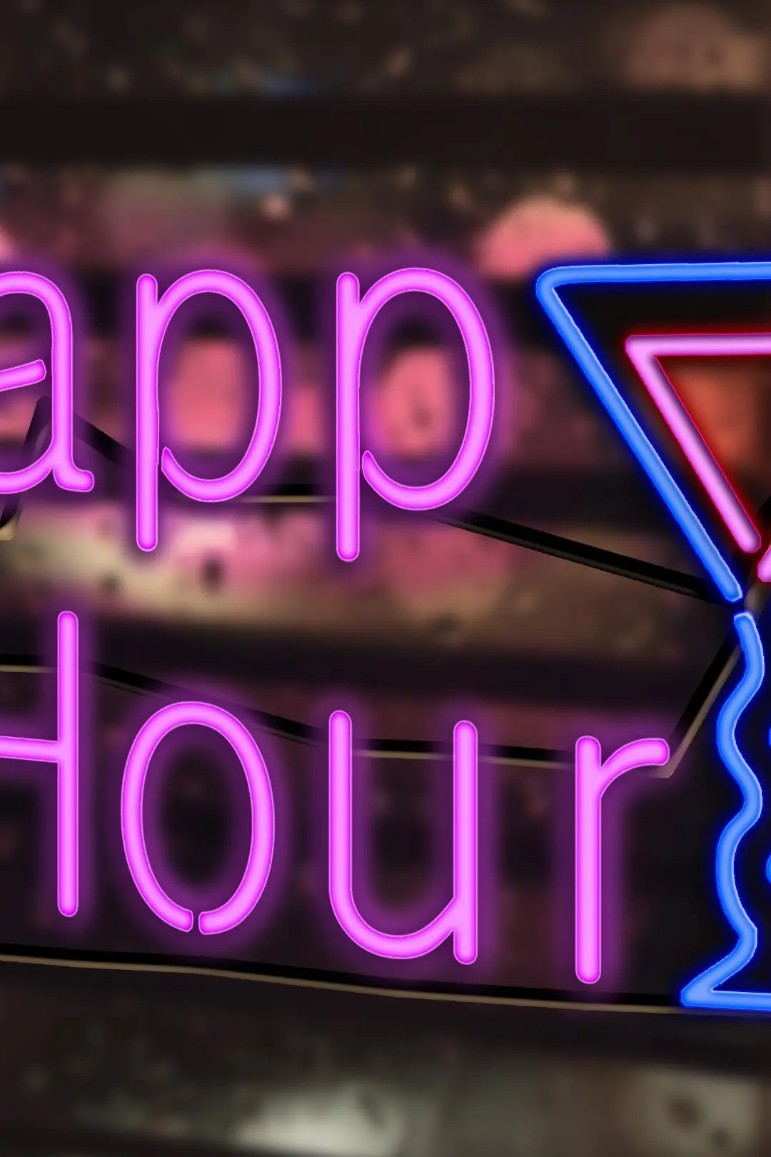 Happy Hour_peliplat