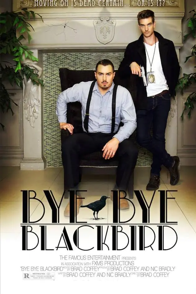 Bye Bye Blackbird_peliplat