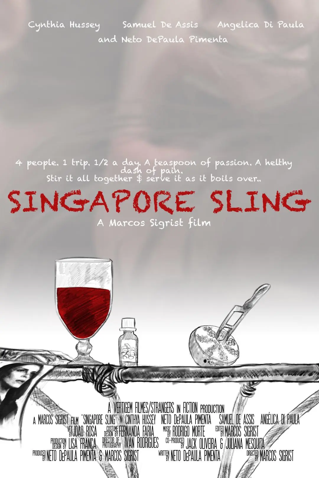 Singapore Sling_peliplat