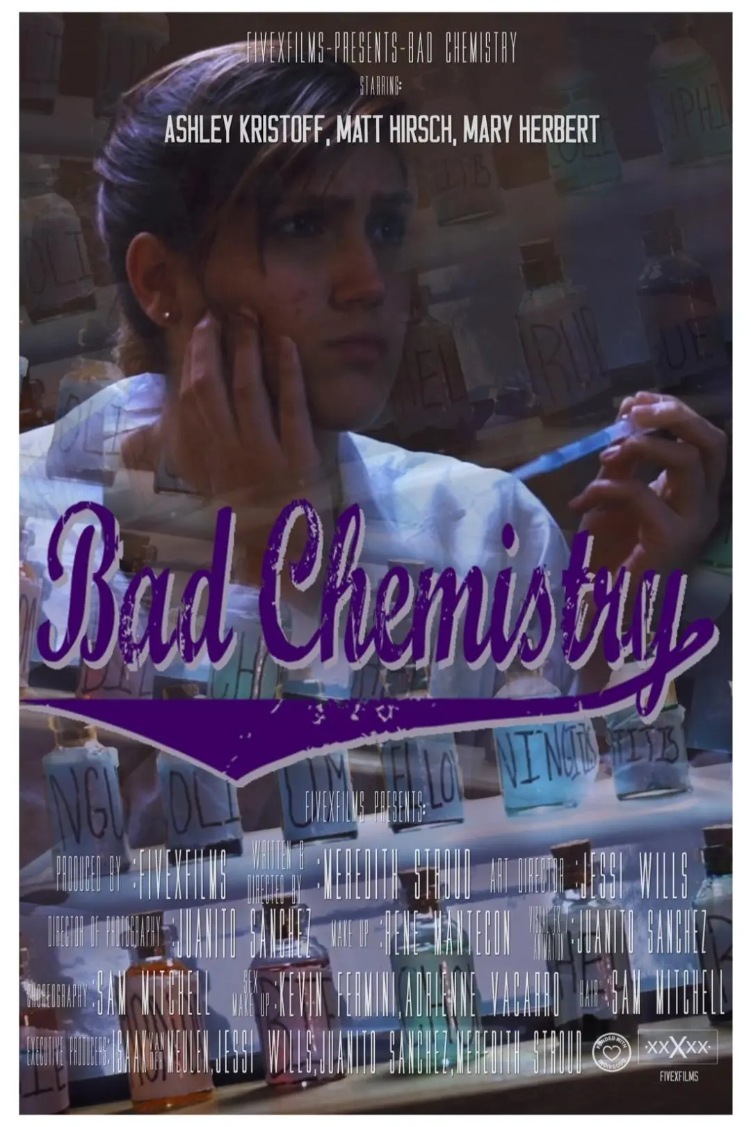 Bad Chemistry_peliplat