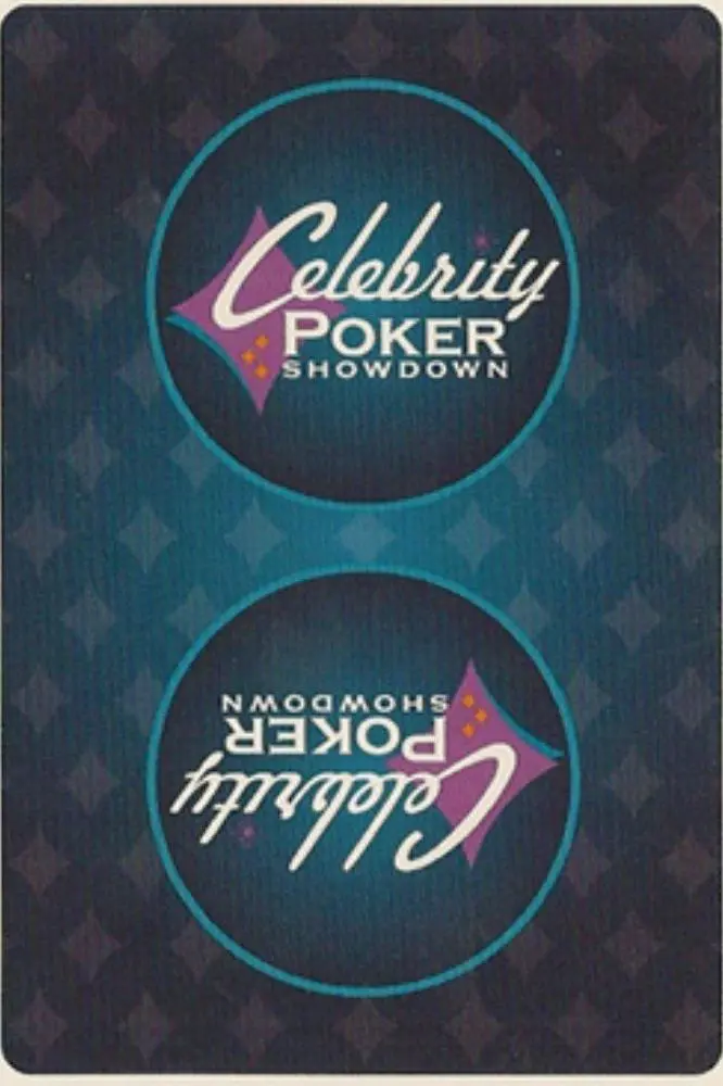 Celebrity Poker Showdown_peliplat