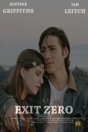 Exit Zero_peliplat
