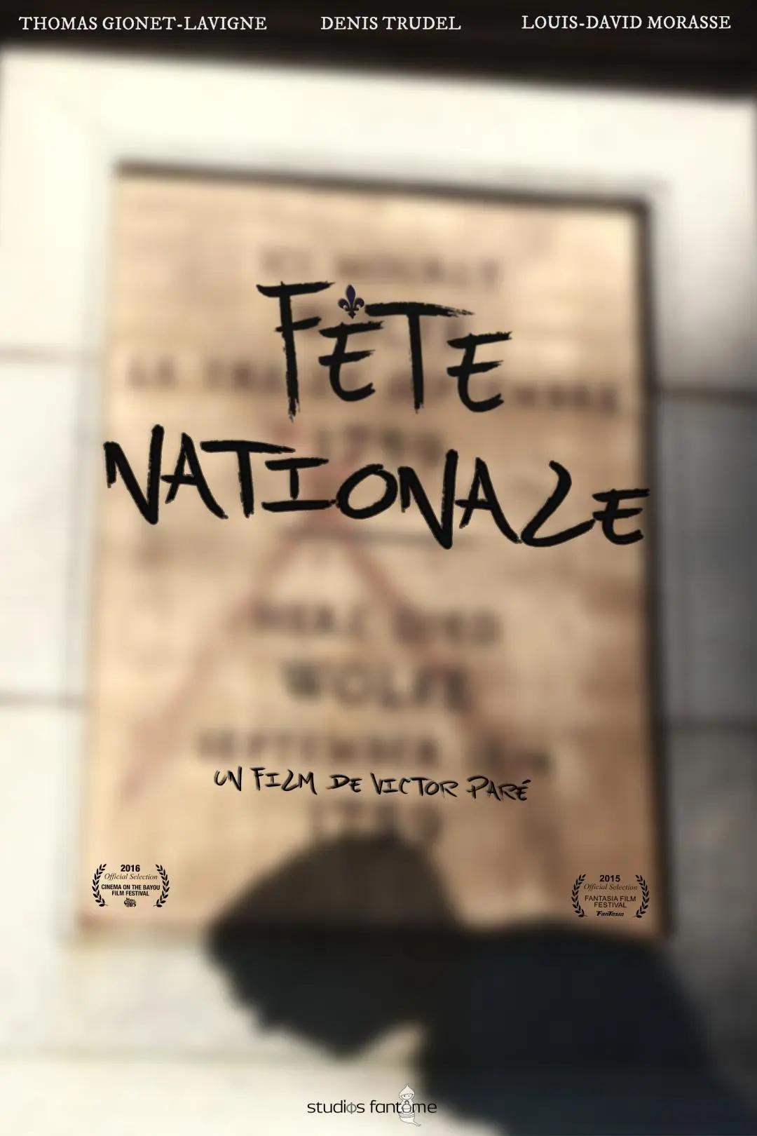 Fête Nationale_peliplat
