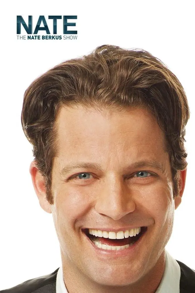 The Nate Berkus Show_peliplat