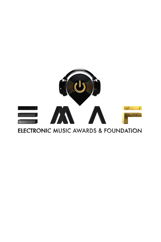 Electronic Music Awards & Foundation_peliplat