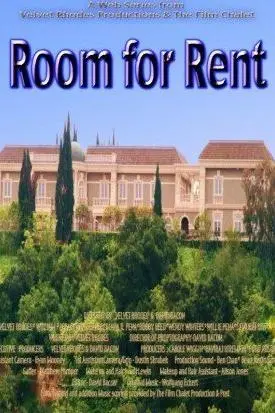 Room for Rent_peliplat