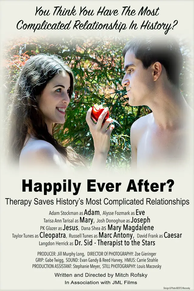 Happily Ever After?_peliplat