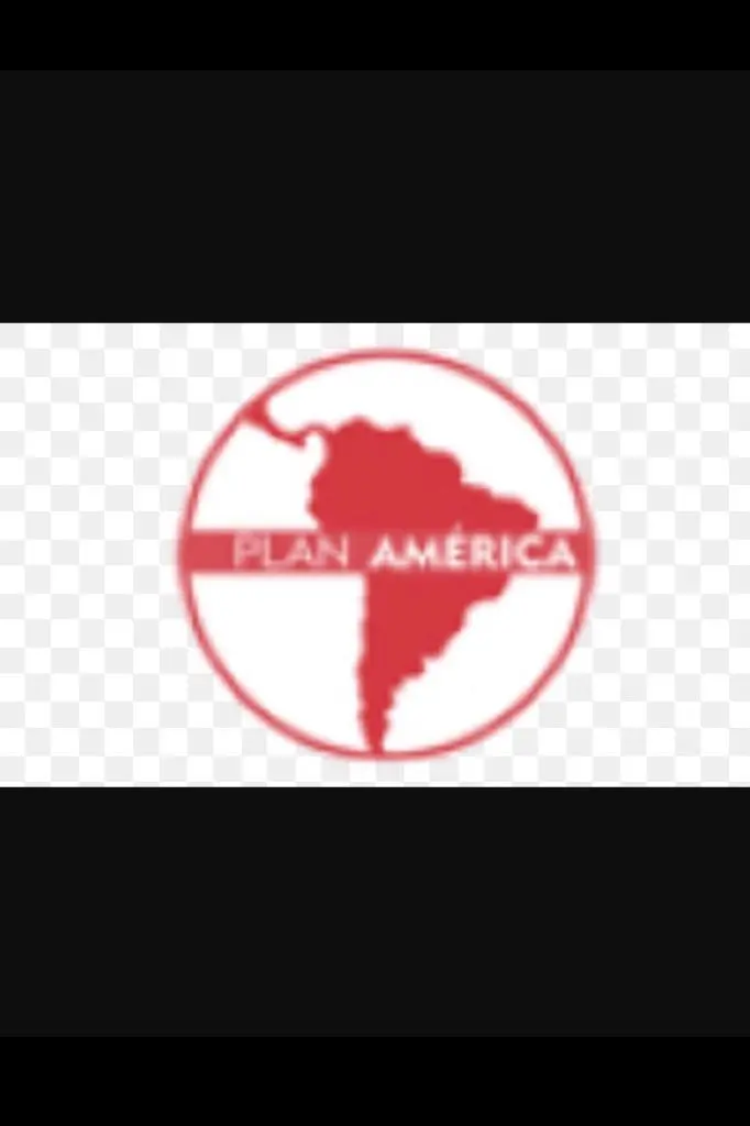 Plan América_peliplat