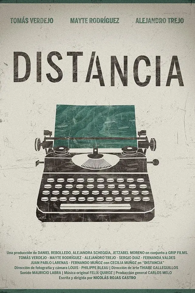 Distancia_peliplat